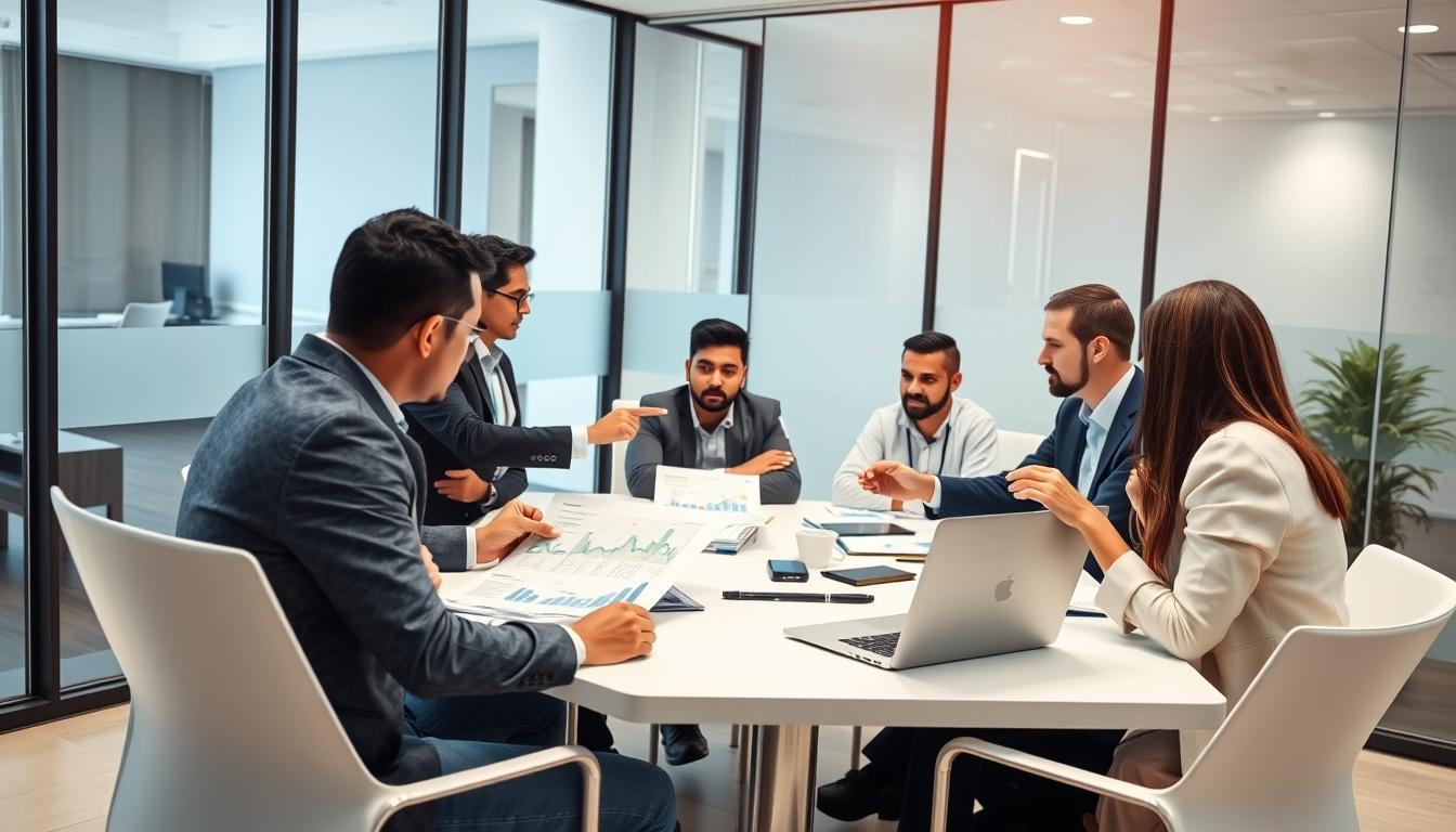 Practical economics for business leaders
